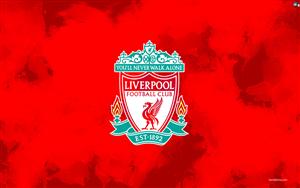 Liverpool FC